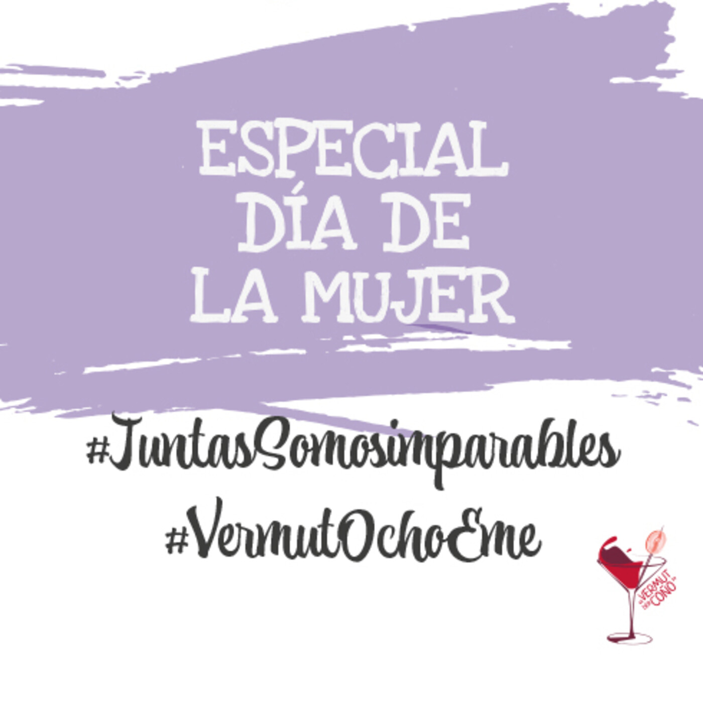 Vermut del Coño