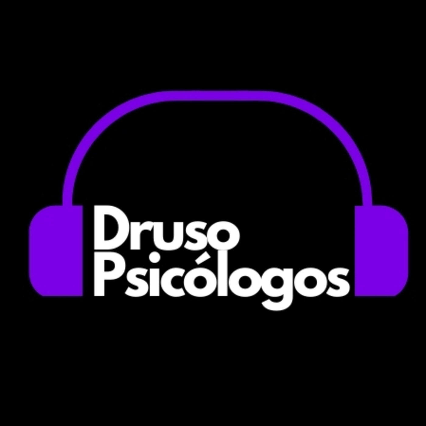 Druso Psicólogos- Especial COVID 19_La euforia pospandémica