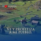 Padre John Montoya - Reflexión del evangelio de madrugada del 2 de julio de 2020