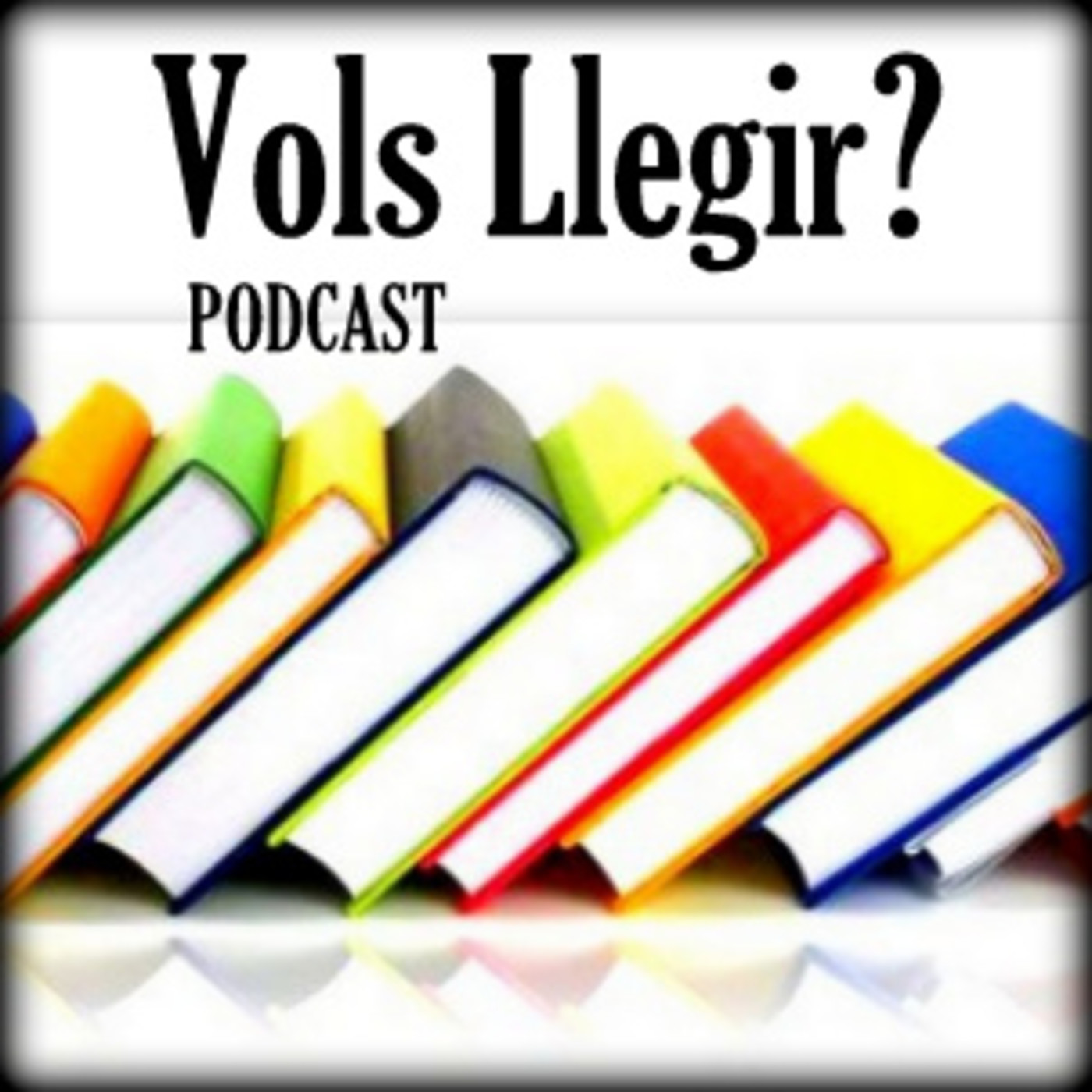 VOLS LLEGIR?