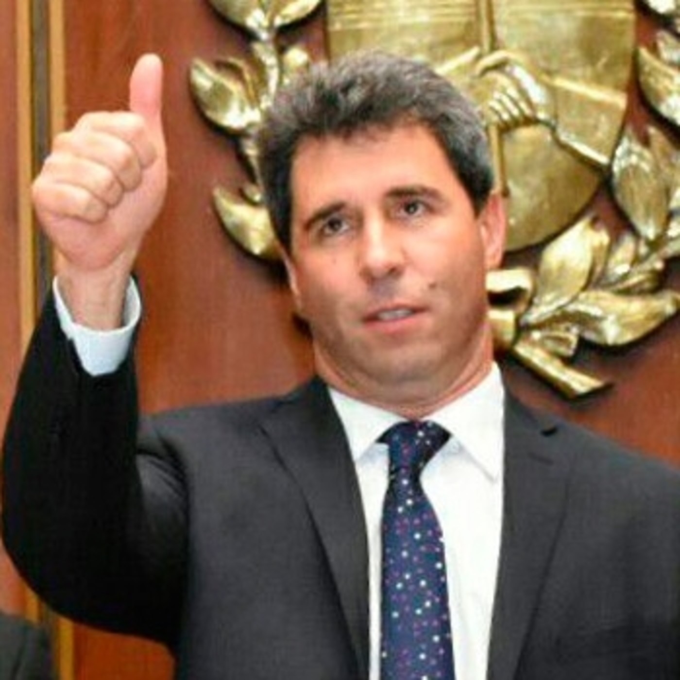 Radio La Torcaza