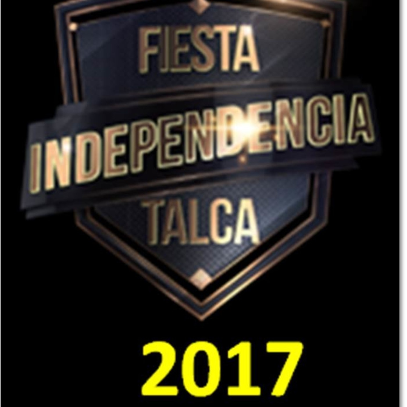 Festival de Canciones del Mundo.