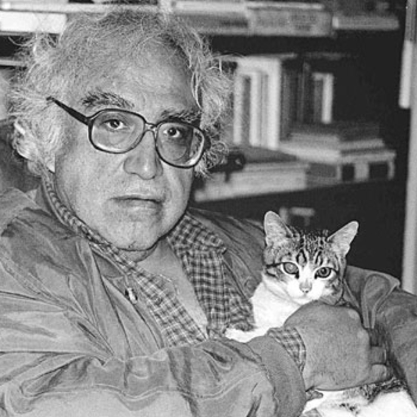 Cuauhtémoc Ruelas (Crítico de cine)