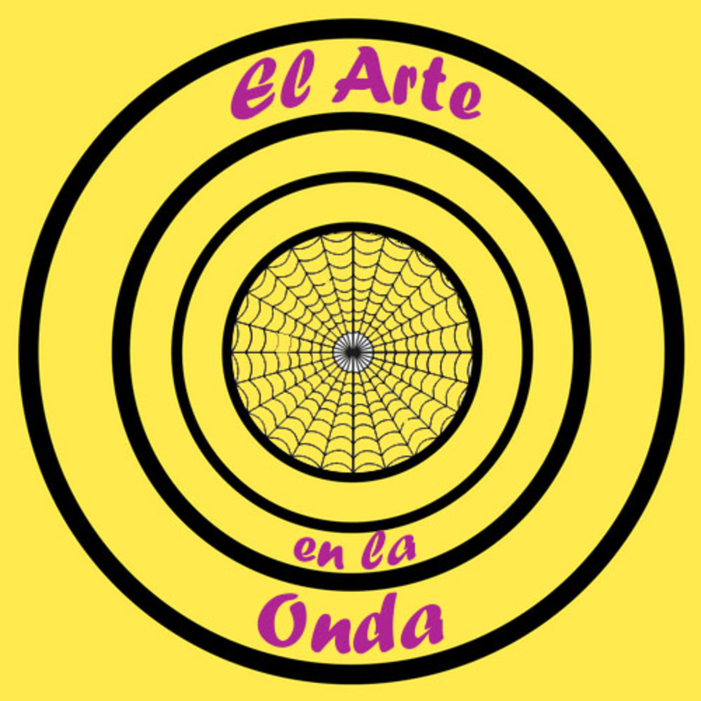 Polígono Sur Información