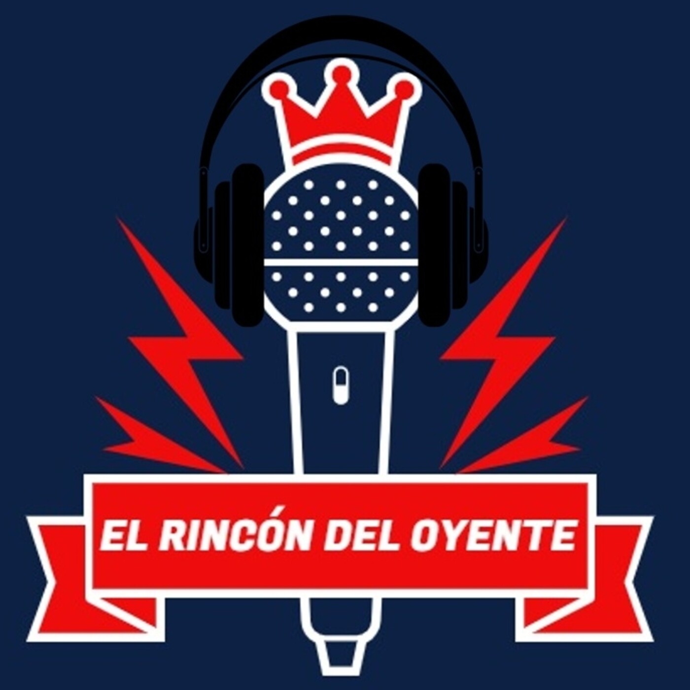 El Rincón Del Oyente