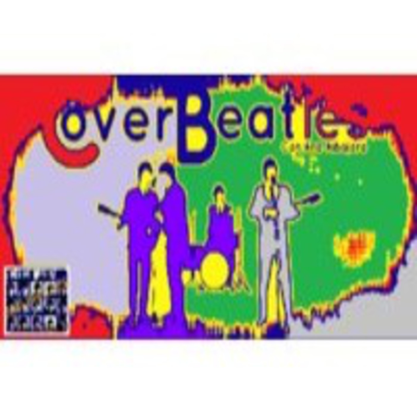 Podcast de Aml Albajara