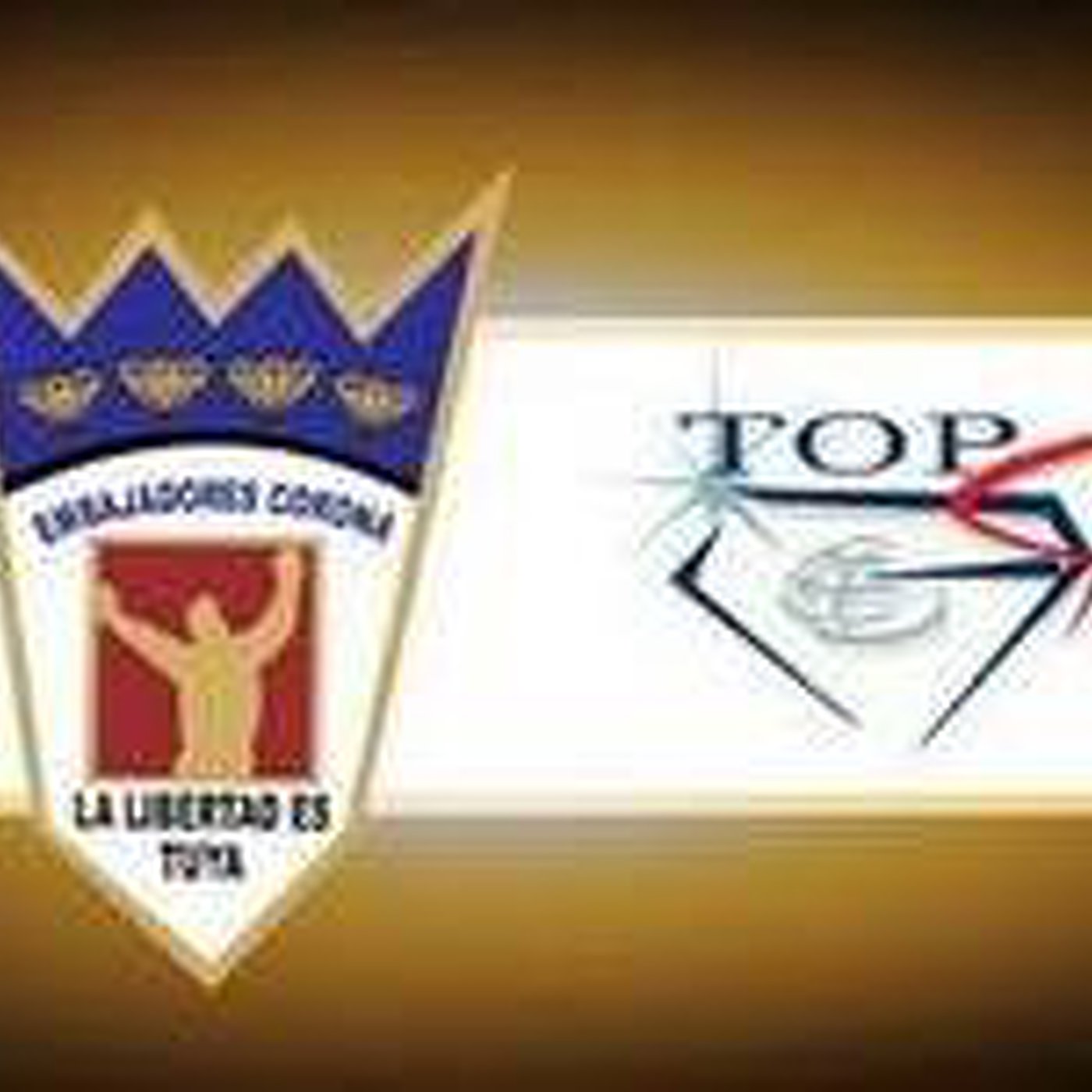 Embajadores Corona Top 4 Qro