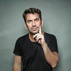 Parlem de cine amb Arturo