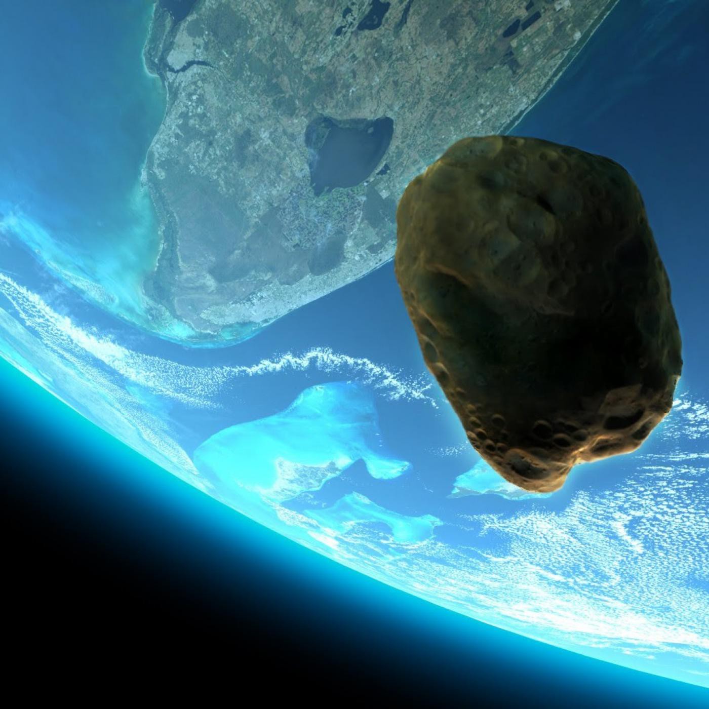 La Historia Del Universo - Tormentas de Fuego Cosmicas episode artwork