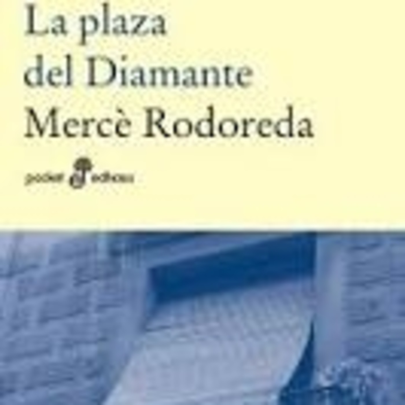 Flecha Literaria