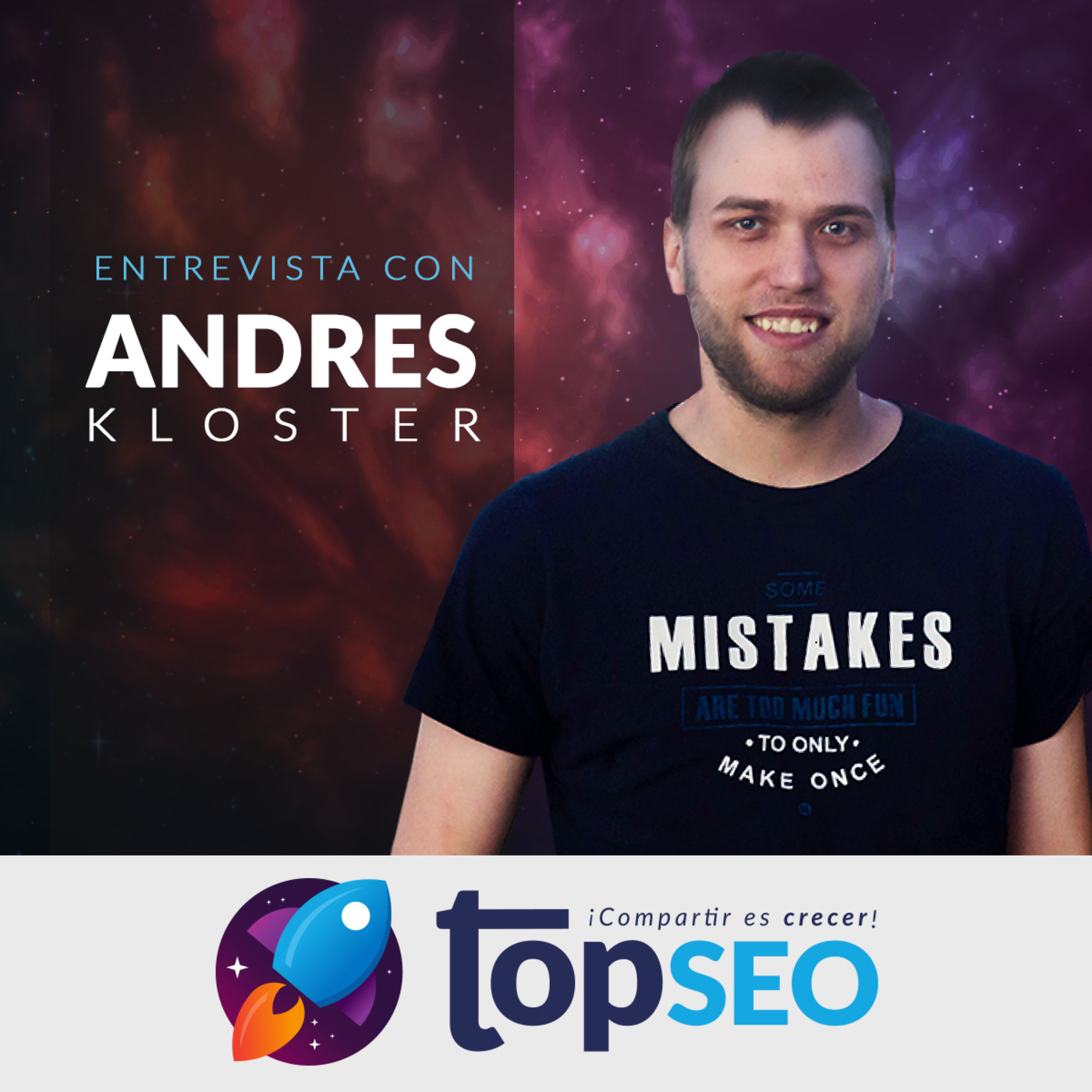 TOP SEO