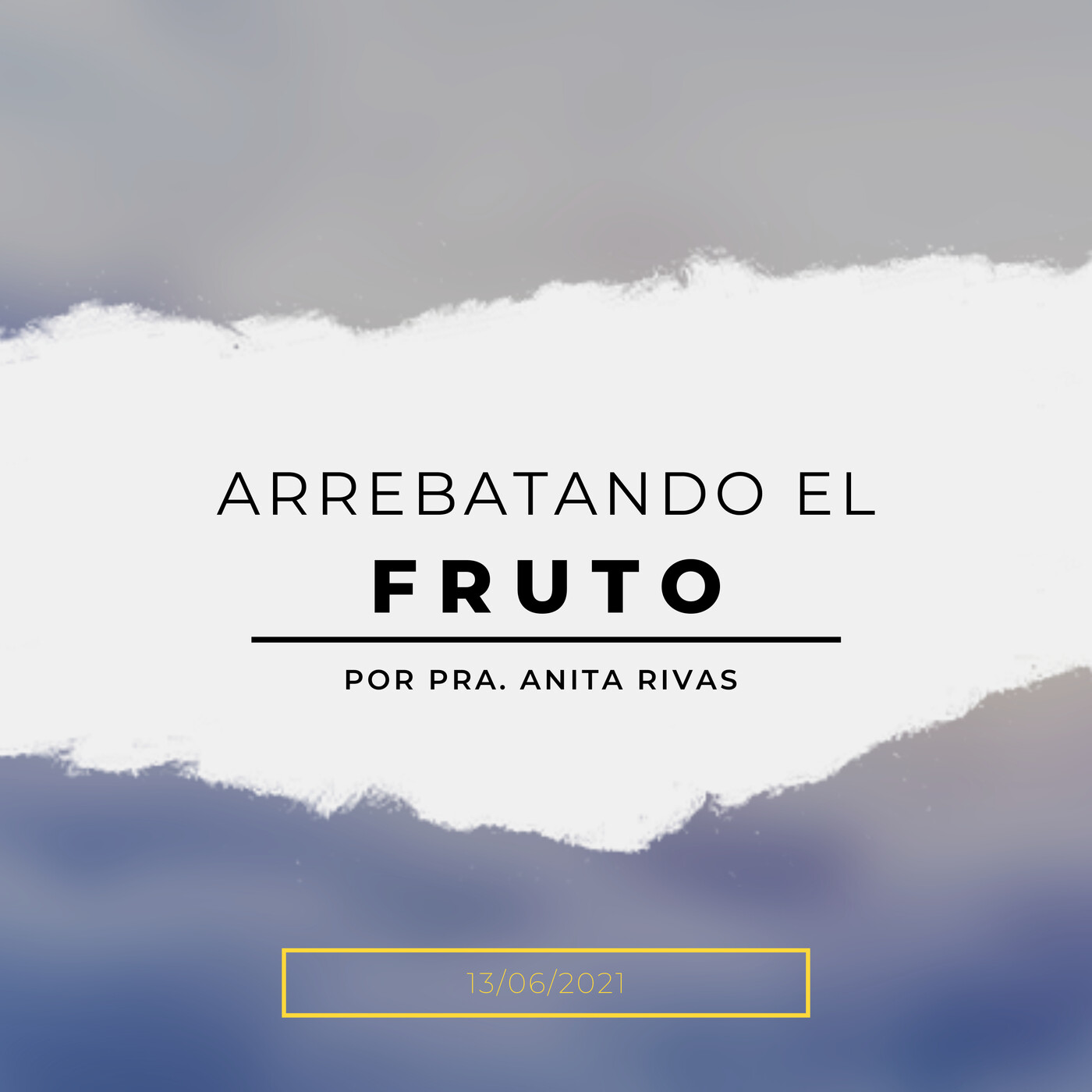 Iglesia Cristo Plenitud de Vida