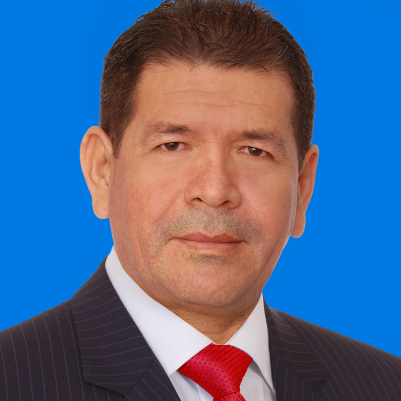 VIVIR MEJOR EL MAGAZINE - Dr.Cutiva
