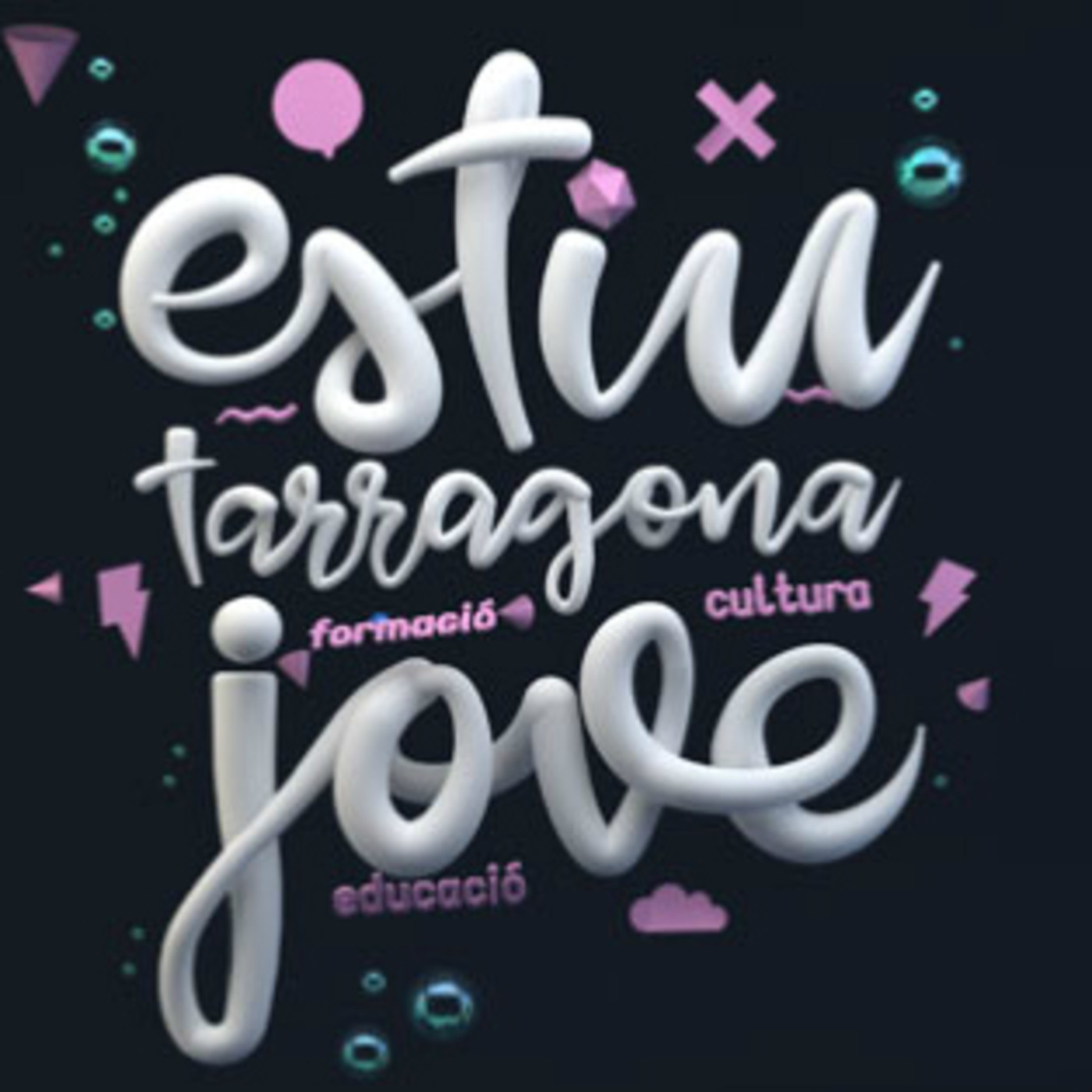Tarragonajove