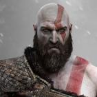 Meripodcast- God Of War cambia por culpa de una "Sueca".