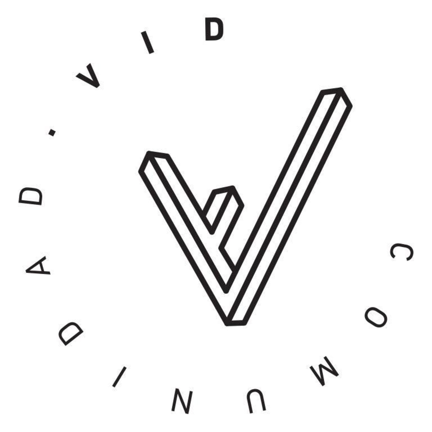 Muéstrales el camino - Pastor Maher Castan