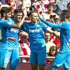 16-10-2019 Bon Dia Valencianistes