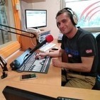 Remember Hits dia 03/02/2018 Tenim música POP ESPAÑOL i varis!