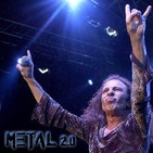 Metal 2.0 - 473