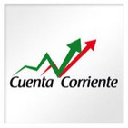 Cuenta Corriente Radio Mitre 2014-09-27