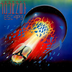 Journey ?– Escape .1981