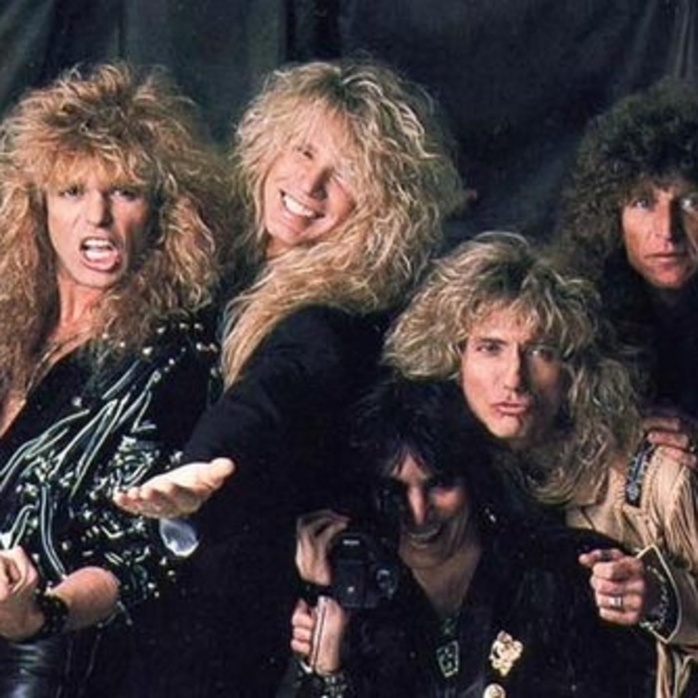 Podcast SAKRO METAL