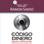 El Código del dinero - Raimon Samsó