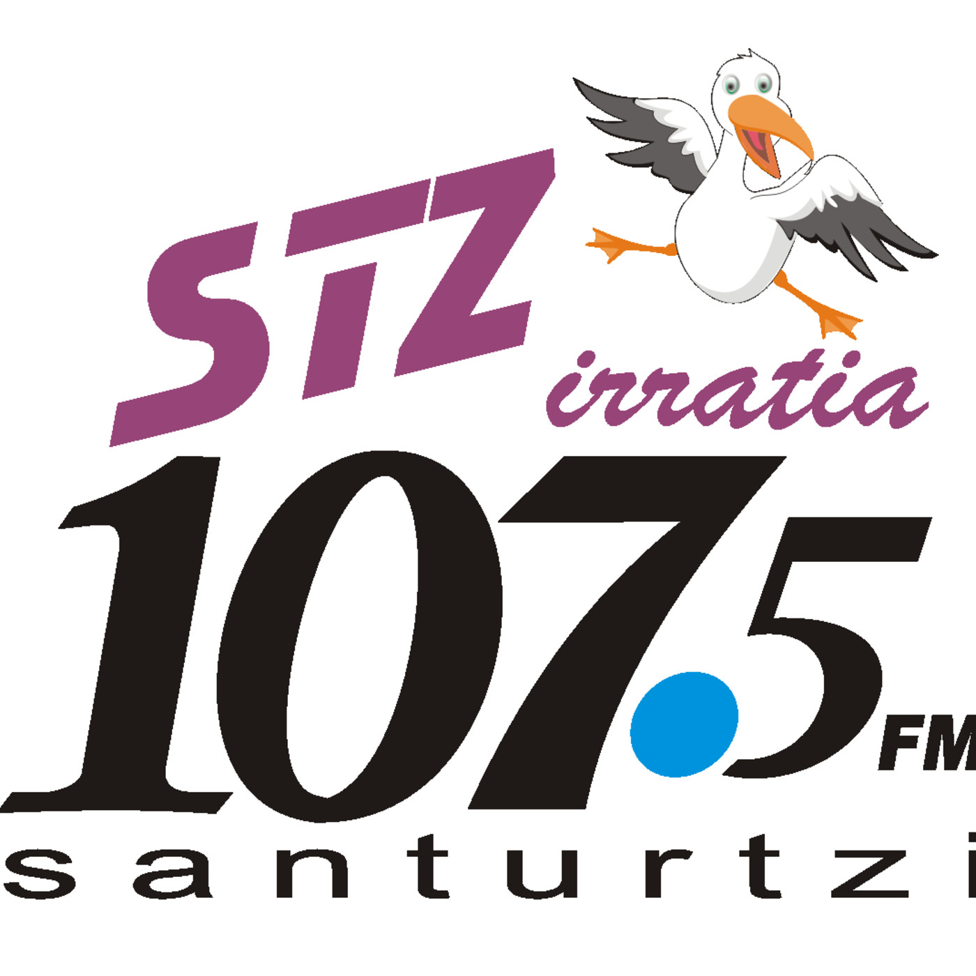 La Jukebox del Tiempo - Especial Miguel Rios - A3 T1 P18 29-03-2018