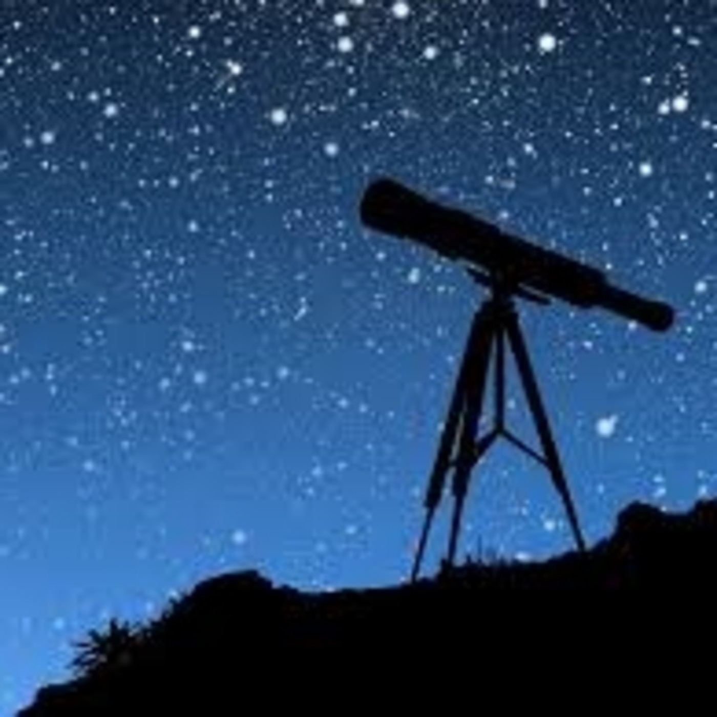 La Fábrica de la Ciencia  (LFDLC)