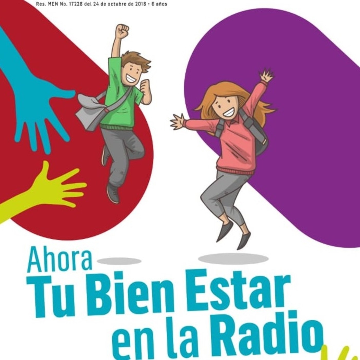 Bien estar desde tu Casa