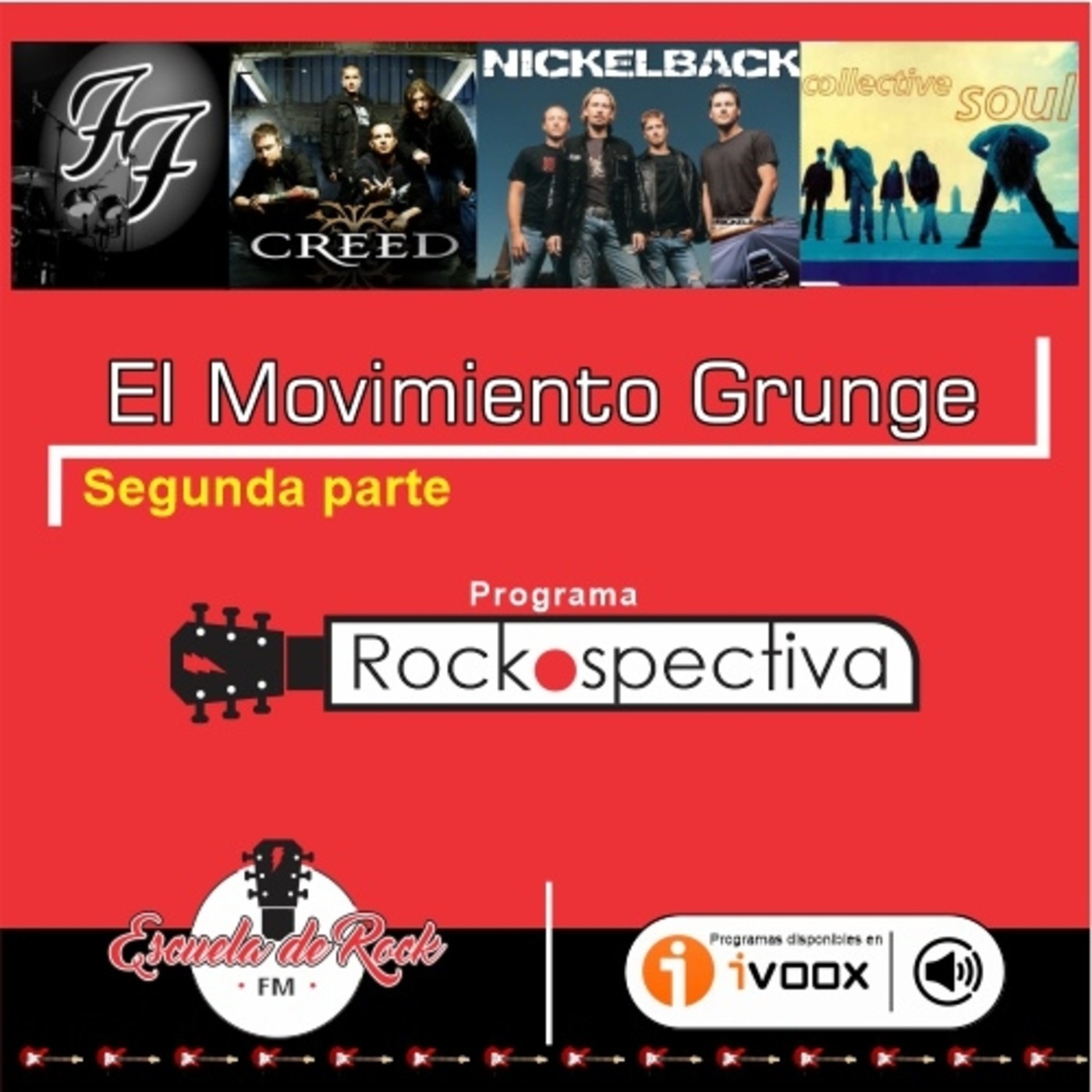 Rockospectiva