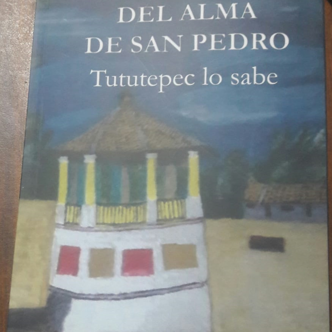 Letras Encadenadas