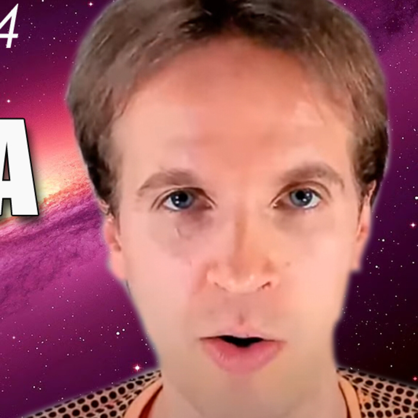 ALEXCOMUNICATV- canal oficial