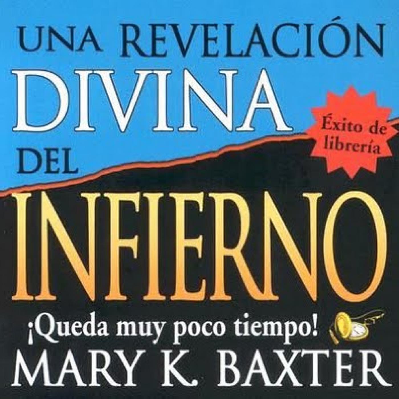 TESTIMONIOS, LIBERACION Y GUERRA ESPIRITUAL