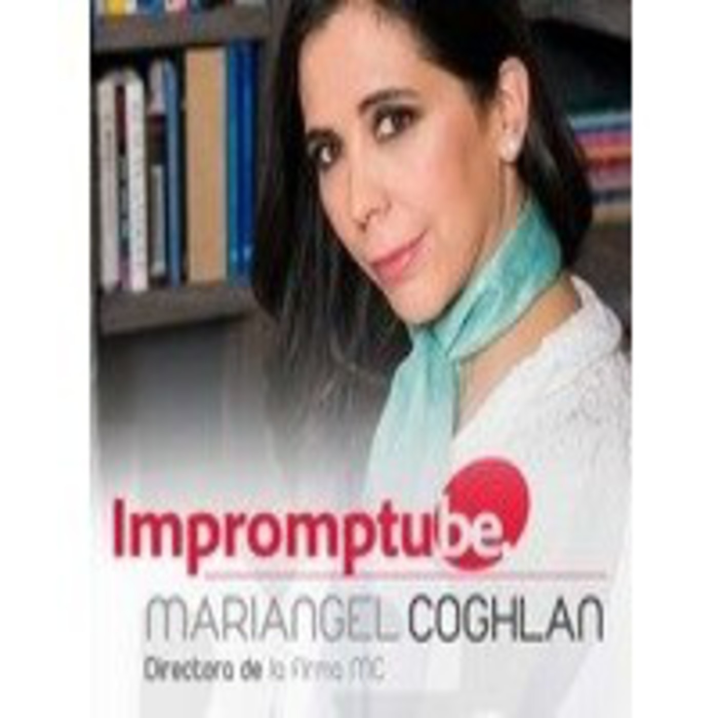 Podcast de Impromptube