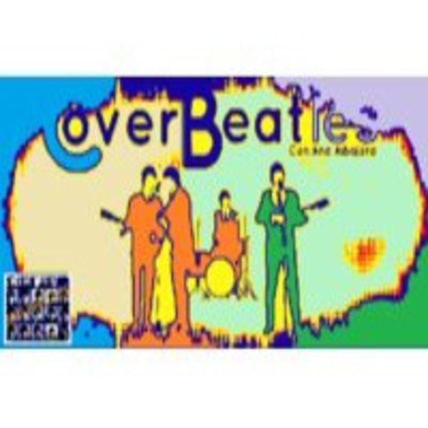 Podcast de Aml Albajara