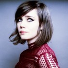 13/02/2017: Escuchamos lo nuevo de Rose Elinor Dougall, Blondie, Miqui Puig...