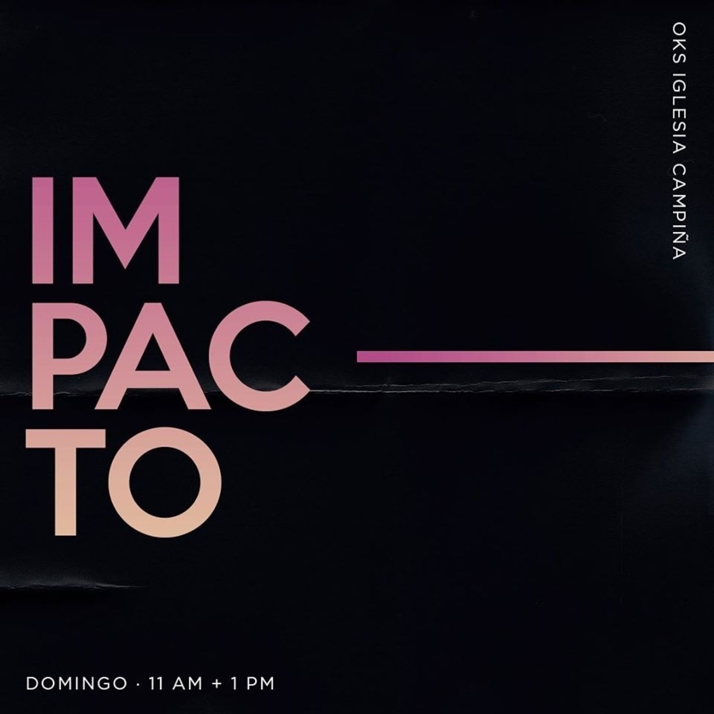 OKSiglesialacampiña