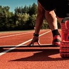 1x82 La Teoría de las 10.000 Horas Para Convertirse en Experto en ALGO, A. Coach Activo cap 8