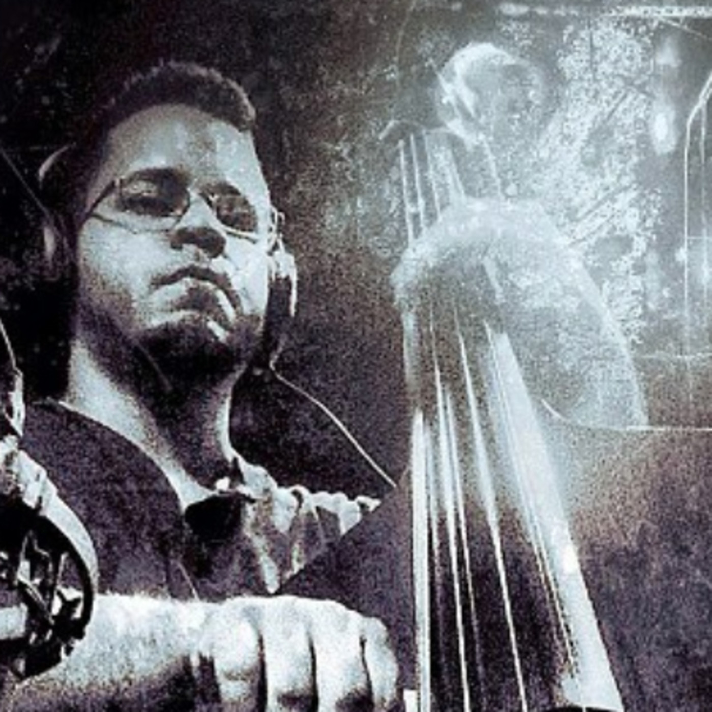 Musiqueando con Gero