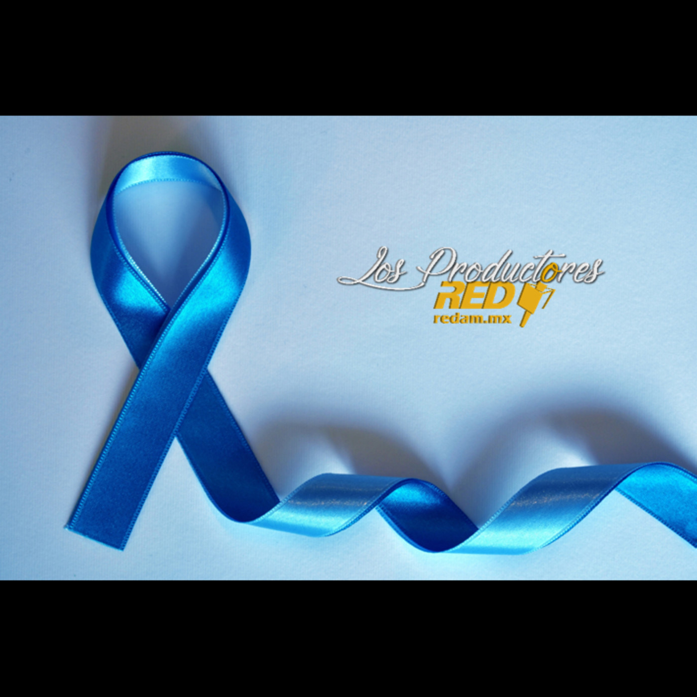 Los Productores