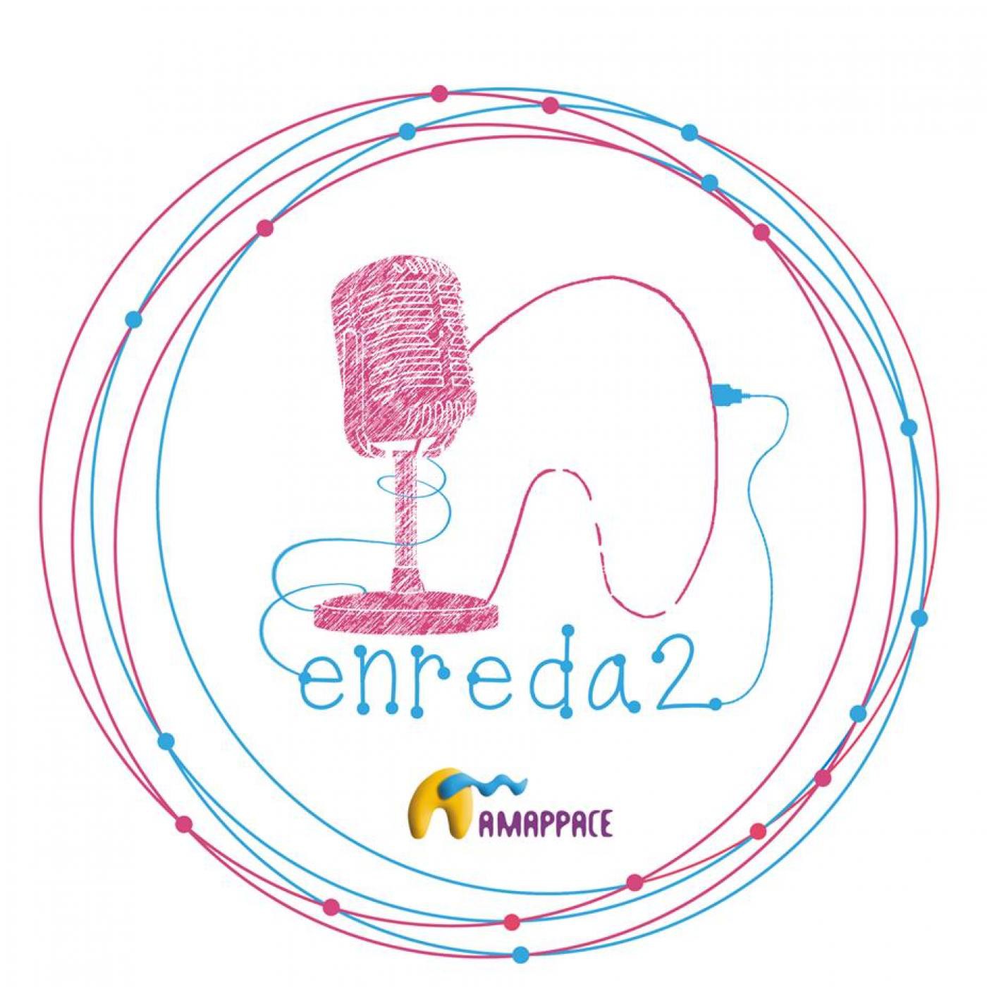 ENREDA2