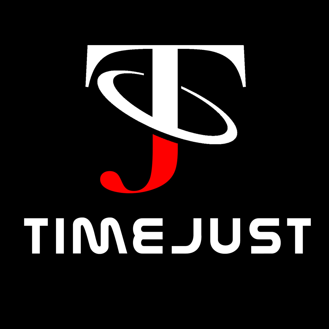 TimeJust