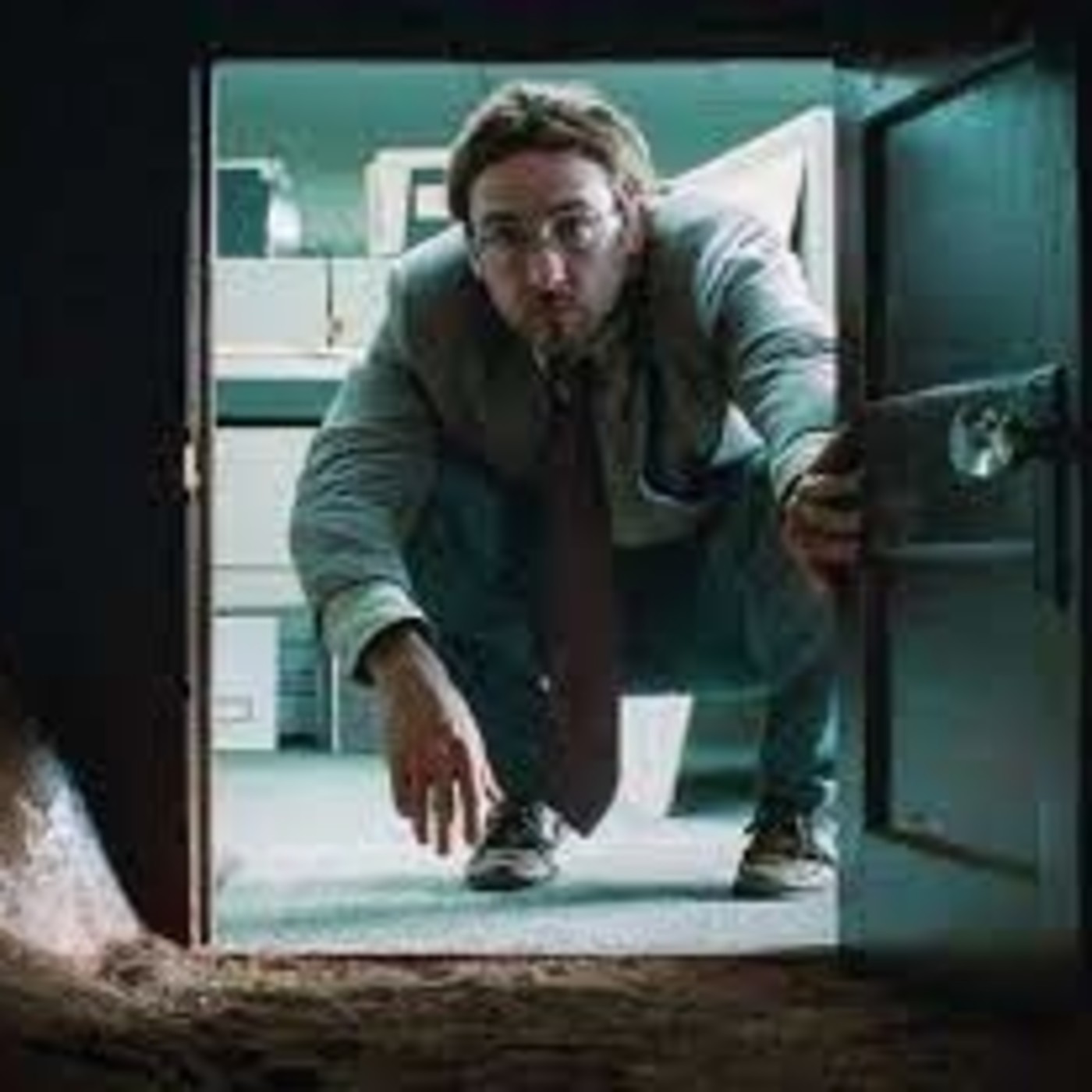 "Cómo ser John Malkovich": ¿a quién no le gustaría meterse en la cabeza de un famoso por un rato?