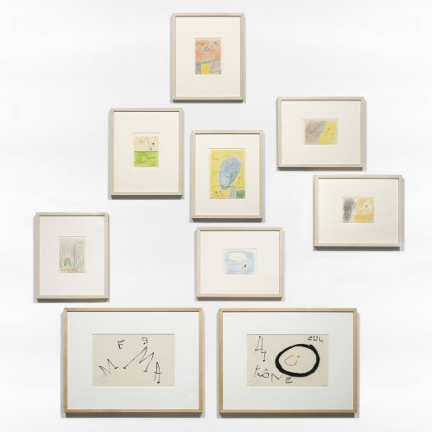 Anar al museu amb família