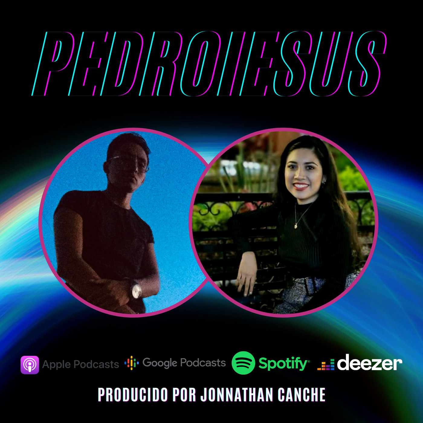 Conexiones
