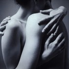 Radio Companion Día 17: Baladas para recordar ( amor en el confinamiento)