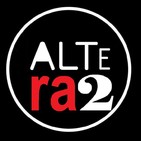 Alterados 64 - Ebrovisión, Festival Gigante, Estaciones Sonoras, Feria de Albacete y la final de Sona La Dipu