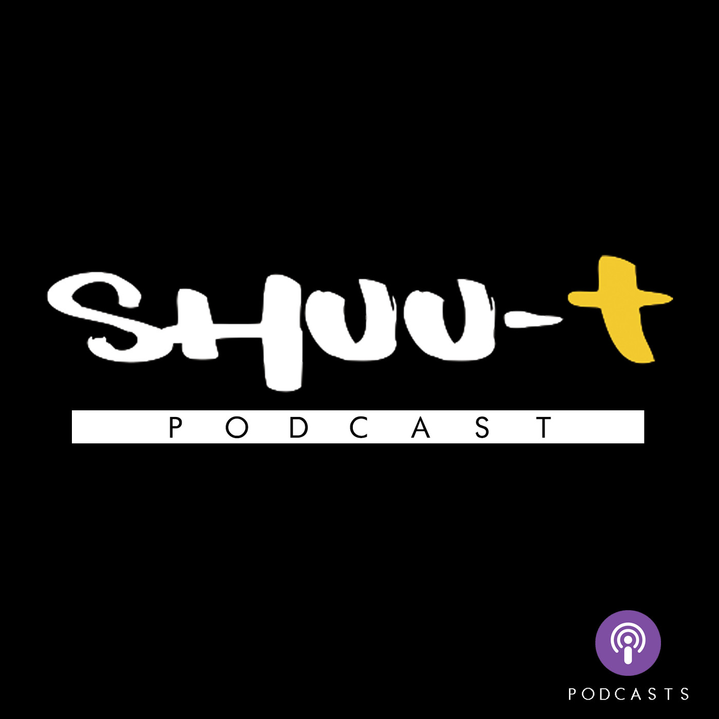 Shuu-T Podcast Episodio 006