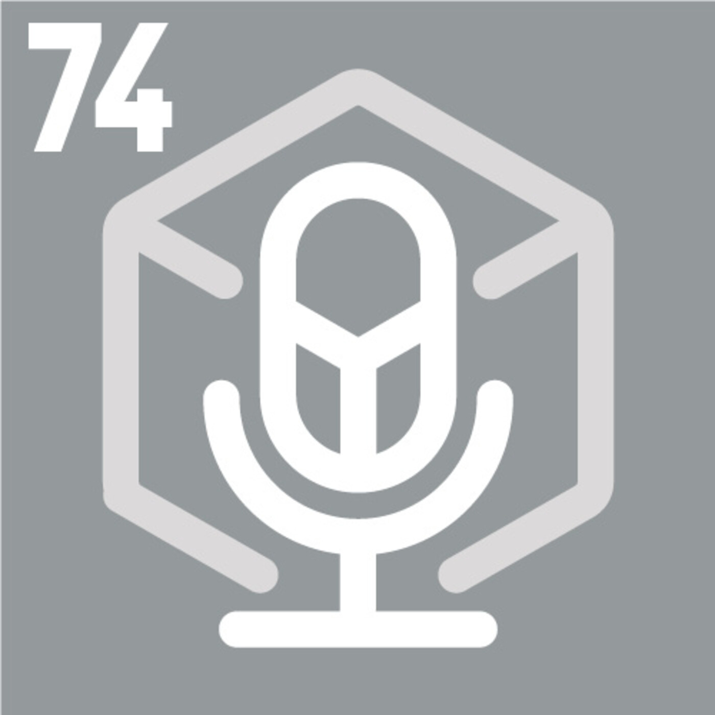 Packaging Podcast